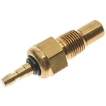 Standard Motor Products TS-86 Engine Coolant Temperature Sender. Fixed Price $15.80.