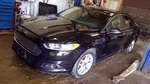 Radiator Core Support Upper Outer Composite Fits 13-16 Fusion 10302336. Fixed Price $187.50.