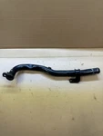 18-2023 Kia Stinger 3.3L Thermostat Housing Outlet Coolant Pipe Hose Tube. Fixed Price $55.00.