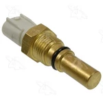 Four Seasons Engine Cooling Fan Temperature Switch For IS300, Echo, RAV4 37827. Fixed Price $116.36.