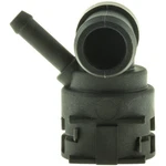 Motorad/ Cst CH2715 Radiator Cap Fan & Swtch. Fixed Price $23.39.