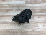 Bmw E60 E63 E64 M5 M6 Oem Front Radiator Coolant Expansion Tank 2006-2010. Fixed Price $41.25.