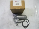 Engine Coolant Water Outlet 4 Seasons 85180. Fixed Price $18.49.