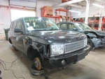 Fan Clutch Range Rover 2003 2004 2005 921999. Fixed Price $94.99.