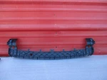 2016,2017,2018,2019,2020,2021 Volvo XC90 Upper Tie Bar Oem. Fixed Price $145.00.