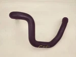 2001 Mercedes S430 W220 Heater Return Hose Line 2208324494 C55. Fixed Price $36.00.