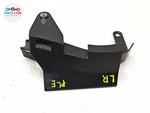 2022-25 Lexus NX350 Rear Left Lower Control Arm Shield Cover Guard Venza BZ4X. Fixed Price $31.25.
