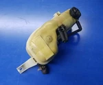 1999-2006 Pontiac Chevrolet Oldsmobile Coolant Reservoir Radiator Surge Tank. Fixed Price $34.19.