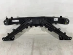2017-2022 Tesla Model 3 Center Front Radiator Core Support Frame Bracket Oem. Fixed Price $350.00.