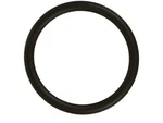 Water Outlet O-ring For Srx Enclave Impala Traverse Cts Malibu Acadia DW35M1. Fixed Price $21.01.