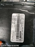 Engine Control Mod Oem 21-25 Ford Broncospt 1YR Wrnty. Fixed Price $65.00.