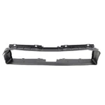 Genuine Ford Deflector Air LJ7Z-8327-F. Fixed Price $134.69.