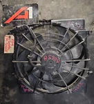 11-13 Hyundai Sonata Kia Optima 2.0L Electric Cooling Motor & Fan W/shroud Oem. Fixed Price $99.62.