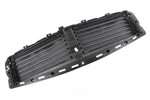 Genuine Gm Parts 85523741 Radiator Shutter Assembly. Fixed Price $210.99.