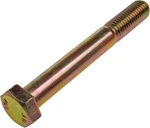 Dorman 460-895 Cap Screw-hex Head-class 10.9- M14-2.0 110 Mm, Pack. Fixed Price $22.99.