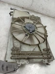 Radiator Fan Motor Assembly 1ZZFE Engine Fits 04-08 Corolla. Fixed Price $99.99.