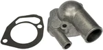 Dorman 902-3013 Engine Coolant Thermostat Housing. Fixed Price $30.99.
