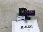 2008 Mazda 6 2.3L Thermostat Housing. Fixed Price $22.00.