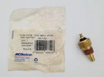 New Acdelco Gm Oem Engine Coolant Temperature Sensor 213-80 / 25037346. Fixed Price $31.49.