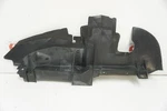 2010-2015 Audi Q7 Front Driver Side Air Baffle Duct Used Oem 4L0-121-283-G. Fixed Price $44.99.