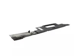 Genuine Mopar Radiator Side Air Seal 68565444AA. Fixed Price $14.41.