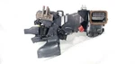 1997 2004 Porsche Boxster Oem Complete Ac Heater Core Evaporator Housing Case. Fixed Price $200.00.