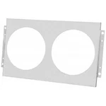 Champion Cooling Systems FS2374/2375 Aluminum Fan Shroud. Fixed Price $168.99.