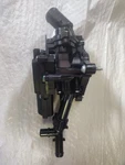 Mazda CX-5 CX-30 Water Control Valve PYFD-15-16ZA Oem Cooling Part. Fixed Price $60.00.
