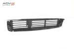 2022 - 2025 Mitsubishi Outlander Radiator Lower Grille Air Duct Shutter Oem. Fixed Price $399.99.