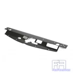 Apr Carbon Fiber Radiator Cooling Plate For Mitsubishi Evolution 8 9 Viii Ix. Fixed Price $195.30.