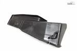 2012-2022 Volkswagen Passat Dashboard Right Ac Air Vent Cover Trim Panel Oem. Fixed Price $26.94.