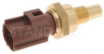 Standard Ignition Engine Coolant Temperature Sender Ts 389. Fixed Price $33.27.