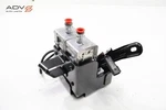 2022 - 2023 Chevrolet Bolt Euv Radiator Coolant Heater Cooler Oem. Fixed Price $254.99.