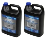 Aisin Set Of 2 Engine Coolants / Antifreeze ACB003 For Acura Honda Nissan. Fixed Price $48.95.