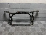 2008-2017 Audi A4 RS4 B8 A5 S5 Radiator Support Mount 8K0805594K *note*. Fixed Price $65.52.