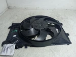 2006-2009 Mercedes Radiator Fan Motor 209 Type Assembly CLK350. Fixed Price $99.99.
