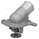 Engine Coolant Water Outlet For Express 1500, 2500+MORE 8241547. Fixed Price $41.60.