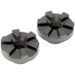 Dorman 927-289 Rad Mount Bushing. Fixed Price $34.39.