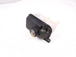 2022-2023 Kia Stinger Auxiliary Coolant Reservoir Tank 28279-2T000. Fixed Price $64.84.
