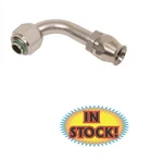 Vintage Air 36642-VUR #10 90 Degree Aeroquip A/c Fitting. Fixed Price $51.90.
