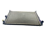 2010 2011 2012 Lexus HS250H Cooling Radiator Oem 422134 3690. Fixed Price $60.00.