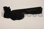 215586RA5A Genuine Nissan Guide-air,rh 21558-6RA5A. Fixed Price $25.36.