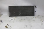 Radiator Bmw Hybrid 750IL 760LI Active 2009-2015 1122189. Fixed Price $119.99.