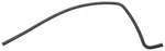 Hvac Heater Hose Fits 2004-2006 Suzuki Verona Gates. Fixed Price $42.06.