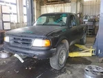 Radiator Without Ac Super Cooling Fits 91-94 Explorer 1473421. Fixed Price $129.89.