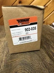 Engine Coolant Thermostat Housing Dorman 902-035 Brand New. Fixed Price $29.99.