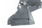 17-24 Camaro Gm Auxiliary Radiator Right Passenger Side Front Duct ( 84173319). Fixed Price $39.95.