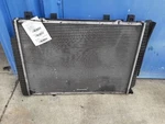 Radiator 140 Type S320 Fits 94-99 Mercedes S-class. Fixed Price $199.99.
