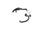 Genuine Mopar Radiator Outlet Hose 68104981AD. Fixed Price $180.55.