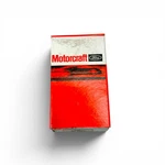 Motorcraft SW-5241 Ford F3TZ-9A444-C Engine Coolant Temperature Switch Genuine. Fixed Price $71.96.